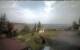 Walton 09.06.2025 08:08