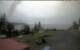 Walton 03.07.2025 08:08