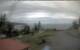 Walton 06.07.2025 08:08