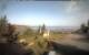 Walton 14.06.2025 08:08