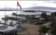 Halifax 08.07.2025 08:10