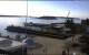 Halifax 30.04.2025 08:10