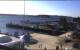 Halifax 30.04.2025 08:10