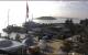 Halifax 10.07.2025 08:10