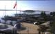 Halifax 18.06.2025 08:10