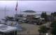 Halifax 01.07.2025 08:10