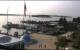 Halifax 09.06.2025 08:10