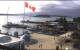 Halifax 24.04.2025 08:10