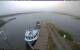 North East Point (Cape Sable Island) 08.07.2025 08:11