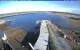 North East Point (Cape Sable Island) 30.04.2025 08:11