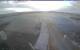 North East Point (Cape Sable Island) 06.03.2025 08:11