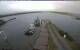 North East Point (Cape Sable Island) 08.06.2025 08:11