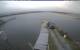North East Point (Cape Sable Island) 18.04.2025 08:11