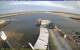 North East Point (Cape Sable Island) 29.04.2025 08:11