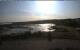 Wolfville 15.06.2025 08:13