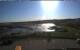 Wolfville 12.05.2025 08:13