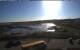 Wolfville 30.04.2025 08:13