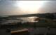 Wolfville 09.06.2025 08:13