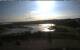 Wolfville 14.07.2025 08:13