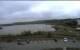 Wolfville 03.07.2025 08:13