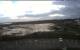 Wolfville 29.04.2025 08:13