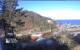 Halls Harbour 30.04.2025 08:14