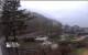 Halls Harbour 04.05.2025 08:14