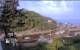 Halls Harbour 09.06.2025 08:14