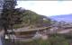 Halls Harbour 17.05.2025 08:14