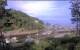 Halls Harbour 24.06.2025 08:14