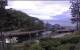 Halls Harbour 14.06.2025 08:14