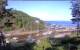 Halls Harbour 14.06.2025 08:14