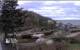 Halls Harbour 11.05.2025 08:14