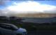 Big Bras d'Or (Boularderie Island) 30.04.2025 08:16