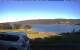 Big Bras d'Or (Boularderie Island) 09.07.2025 08:16