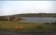 Big Bras d'Or (Boularderie Island) 09.06.2025 08:16
