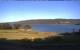 Big Bras d'Or (Boularderie Island) 12.06.2025 08:16