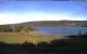 Big Bras d'Or (Boularderie Island) 14.06.2025 08:16
