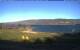 Big Bras d'Or (Boularderie Island) 11.05.2025 08:16