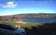 Big Bras d'Or (Boularderie Island) 11.05.2025 08:16