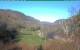 Ingonish Beach (Cape Breton) 30.04.2025 08:17