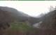 Ingonish Beach (Cape Breton) 30.04.2025 08:17