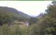 Ingonish Beach (Cape Breton) 14.06.2025 08:17