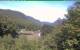 Ingonish Beach (Cape Breton) 15.06.2025 08:17