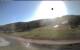Wentworth Valley 30.04.2025 08:18