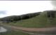Wentworth Valley 08.06.2025 08:18