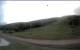 Wentworth Valley 30.05.2025 08:18