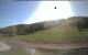 Wentworth Valley 22.03.2025 08:18