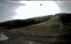 Wentworth Valley 14.06.2025 08:18