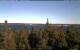 Bald Rock 30.04.2025 08:19